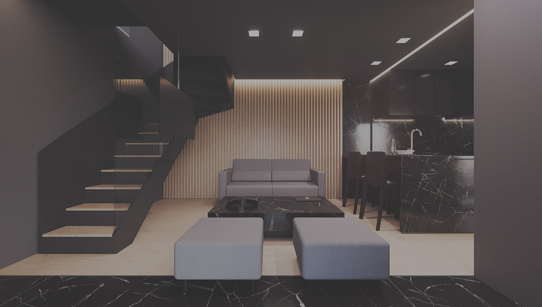 Real Estate in Greece Pima Group