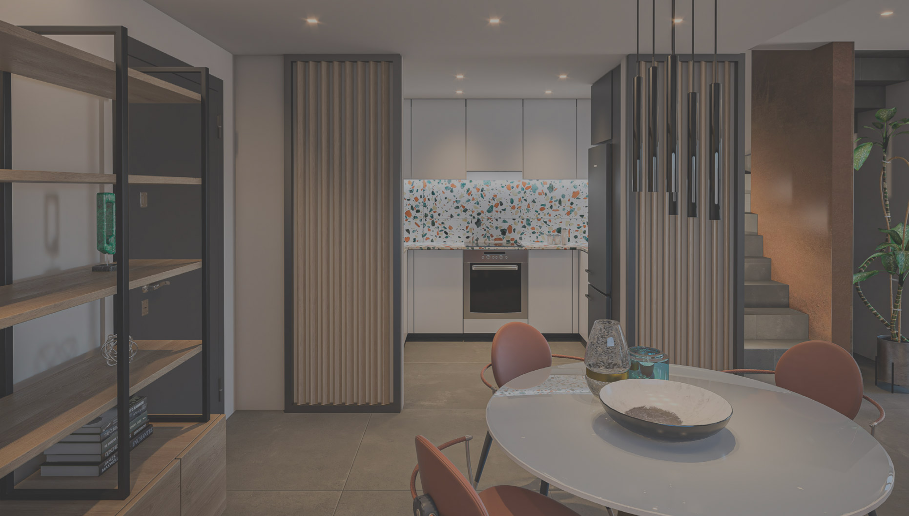 Real Estate in Greece Pima Group